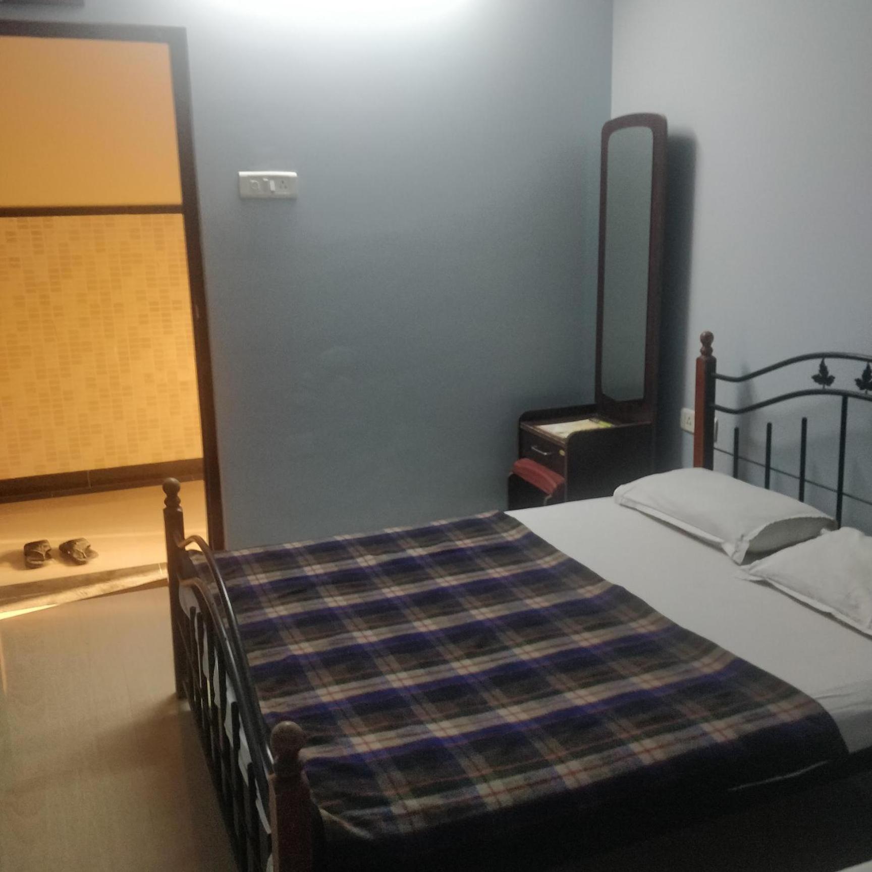 שירדי Hotel Delta Executive מראה חיצוני תמונה