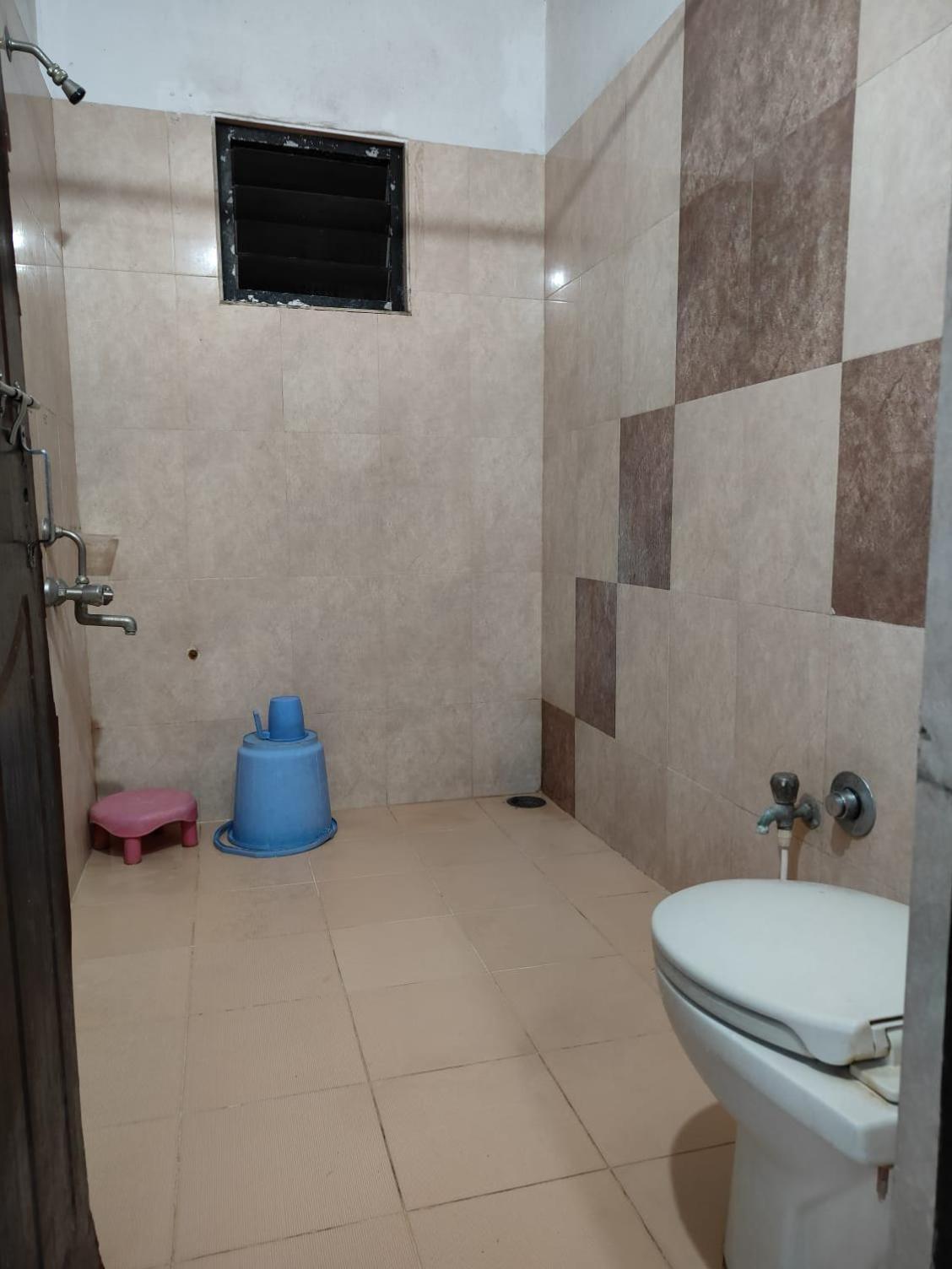 שירדי Hotel Delta Executive מראה חיצוני תמונה